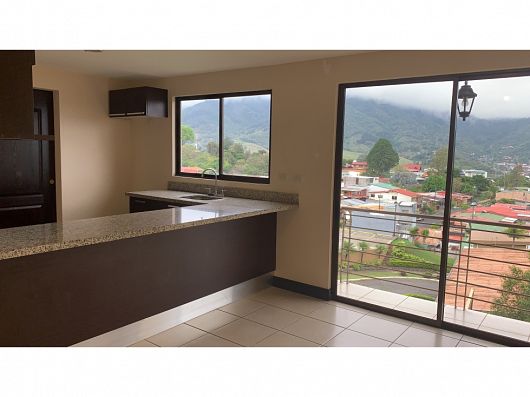 Alquiler de apartamento en Torres del Sol, Tres Ríos, La Unión