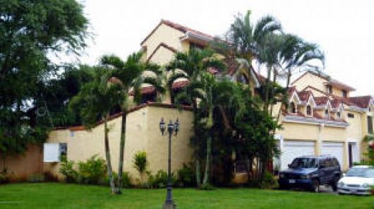 Alquiler de casa en San Rafael Escazu, Villa San Rafael  18-495