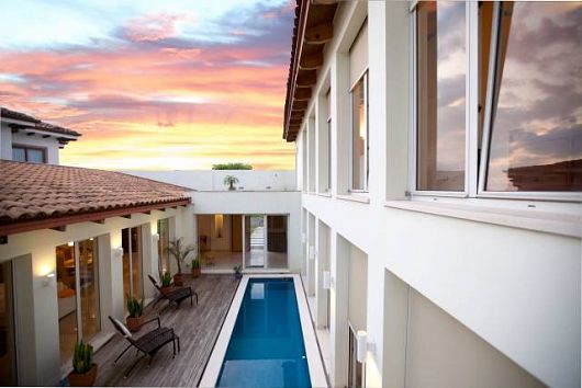Price reduced for sale modern home in santa ana